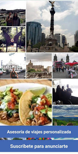 MY BLOG ON FACEBOOK screenshot 3