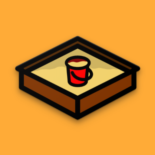 WebApps Sandboxed Browser icon