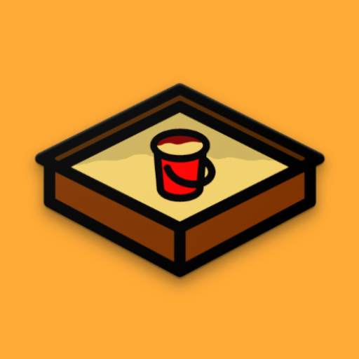 WebApps Sandboxed Browser v4.3