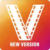 VedMade Video Download Guide 2.0
