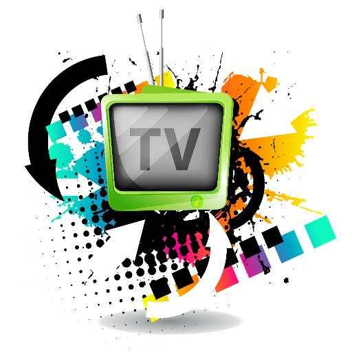 PowerTv 2.1