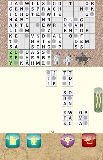Spiele zum Zeitvertreib screenshot 7