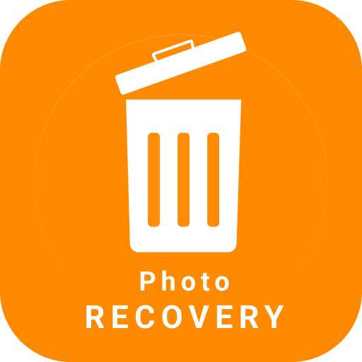 Deleted Photo Recovery 1.78