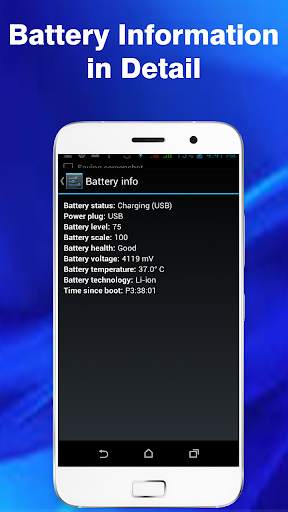 My Mobile All Secret Code 2018 screenshot 2