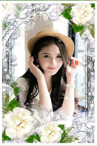 Photo Frames : All types Frames and Photo Collage screenshot 8