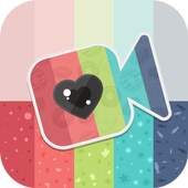 Candy DU Screen Recorder 2018 : Video & Photo 1.0.0