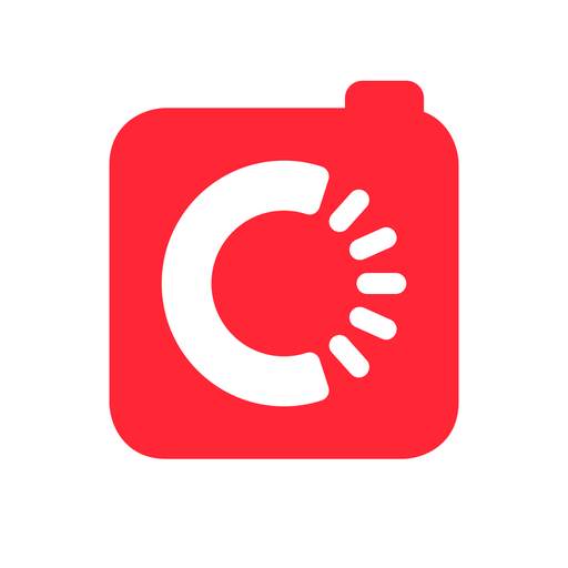 Carousell: Sell and Buy 2.339.4.2118