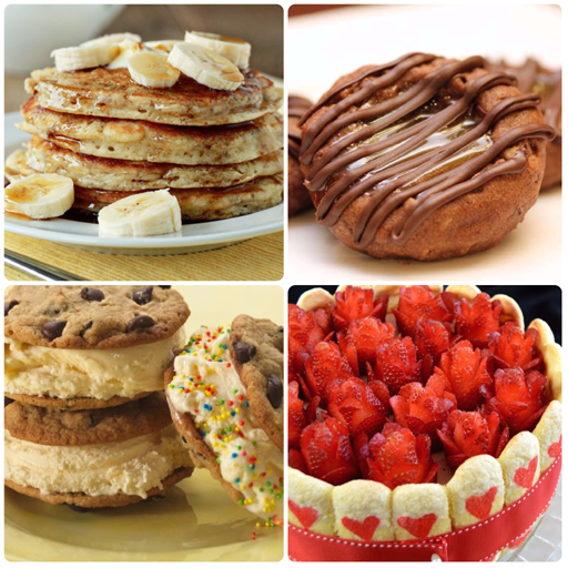 500  Cake Recipe Gujrati icon