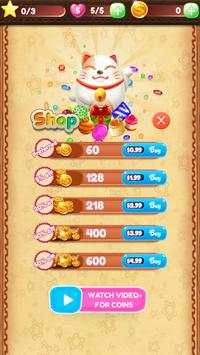 Sweet World screenshot 3