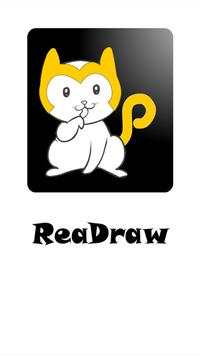 ReaDraw LITE screenshot 8