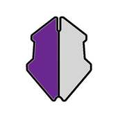 GameGuardian APK icon