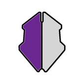 GameGuardian APK 1.0