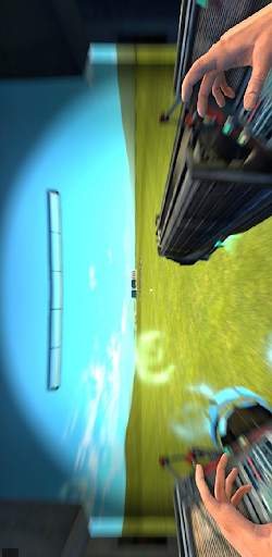 garry's mod weapons mod screenshot 1