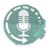 Recover deleted audio recordings on 9Apps