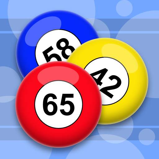 Lotto - RNG 24
