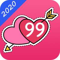 True Love Tester icon