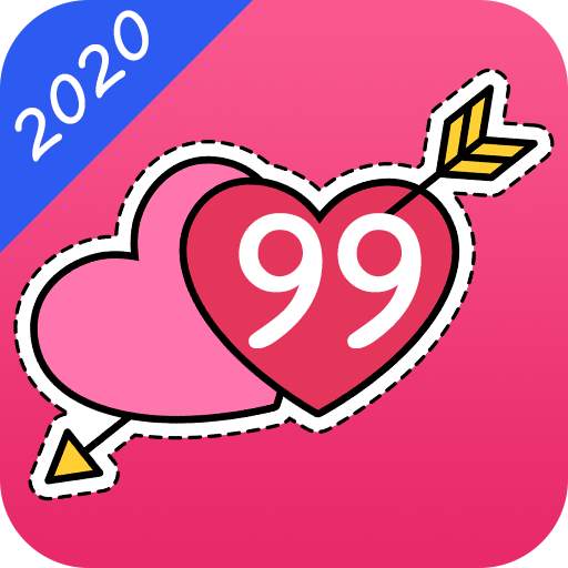 True Love Tester 1.3.4