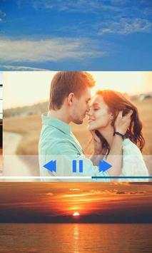 Video Photo Slideshows Maker screenshot 1