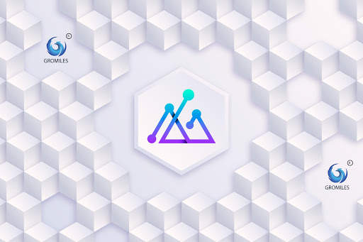 Math Palace - Free Math Games, Have Fun | Gromiles screenshot 1