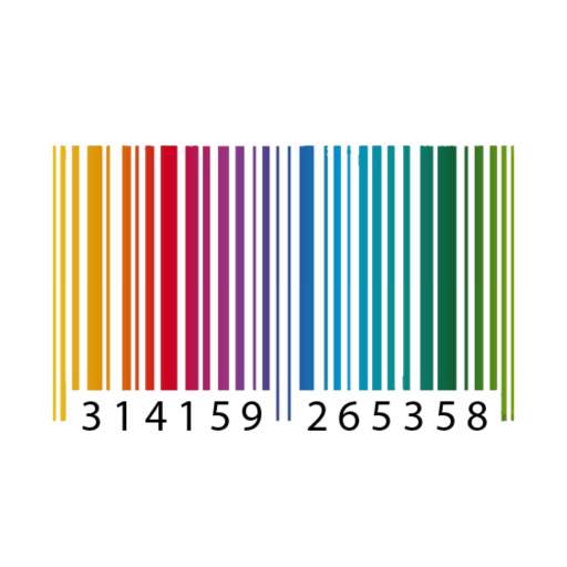 Barcode: Country of Origin 1.3.4