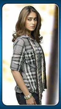 Ileana D'Cruz HD Wallpapers screenshot 4