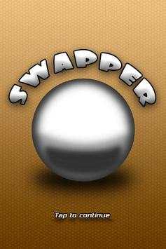 Swapper screenshot 3
