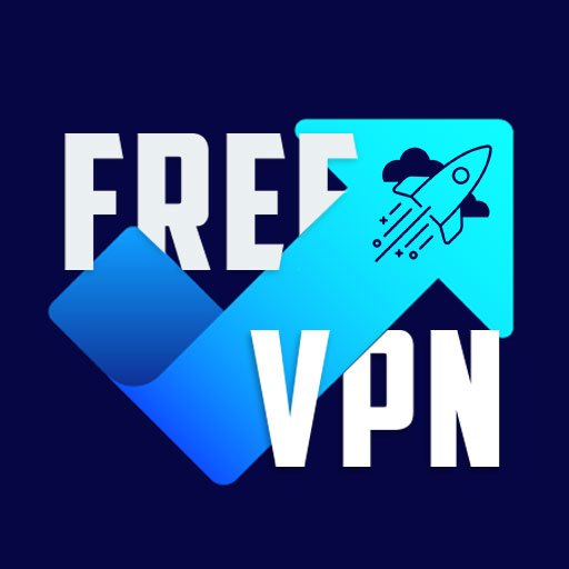 Free VPN Super Proxy master-Unlimited Unblock Site icon