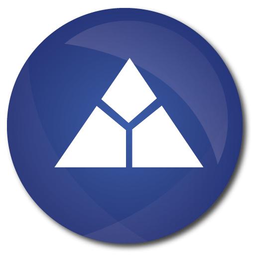 Skynet VPN icon