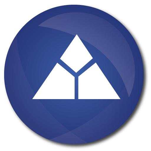 Skynet VPN 5.3