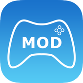 Game Mods icon