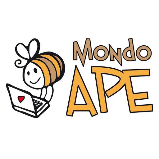 Mondo Ape 1.6.4