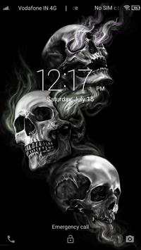 Thug Life HD Live Wallpapers  : Ghetto Wallpapers screenshot 4