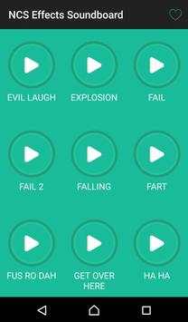 DANK Soundboard - best funny memes sounds for free screenshot 2