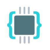 OEE App on 9Apps
