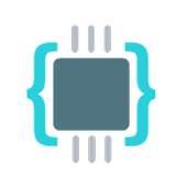 OEE App 1.0.0