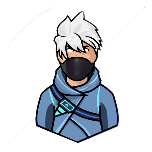 FF Sticker for WhatsApp Free 2021 WAStickersApp 1.0