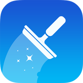 Trash Remover - Cache Clean icon