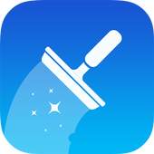 Trash Remover - Cache Clean 1.0.0