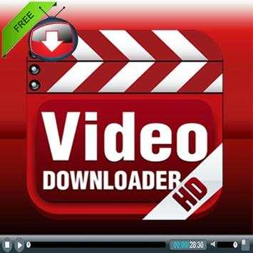 All Facebook Video Downloader screenshot 10