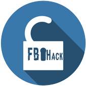🛅 Hack Fa‍c‍e‍b‍ook Password Prank