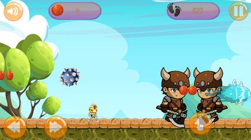 shooter king screenshot 7