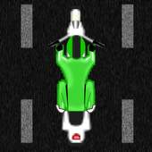 motorcycle race 6.0