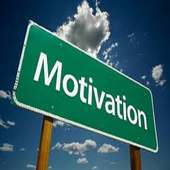 Motiva Redes Sociales