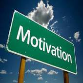Motiva Redes Sociales 1.004