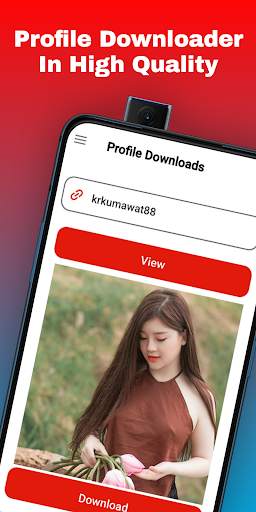 Reels Downloader for Instagram screenshot 2