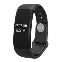 Venso Band on 9Apps