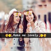 Instasquare Lite photo Editor 0.1