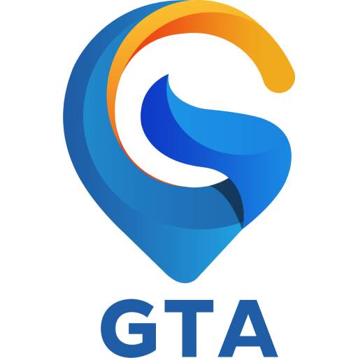 GTA Traveler 1.0