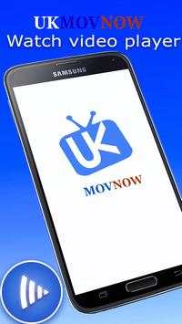 UKMOVNOW 📺 screenshot 2