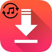 Y2Mate Mp3 Converter icon